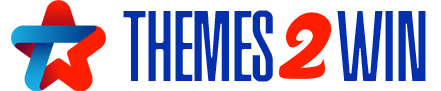 Themes 2 Win